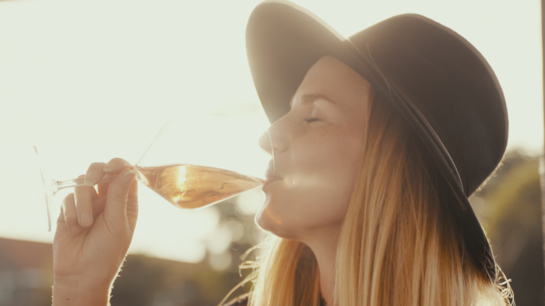 69C11055 F934 41A0 84E3 653E9443842C