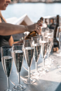 10 Onmisbare Culturele Evenementen in Haarlem dit Jaar 5 BoattoursSpaarndam 6