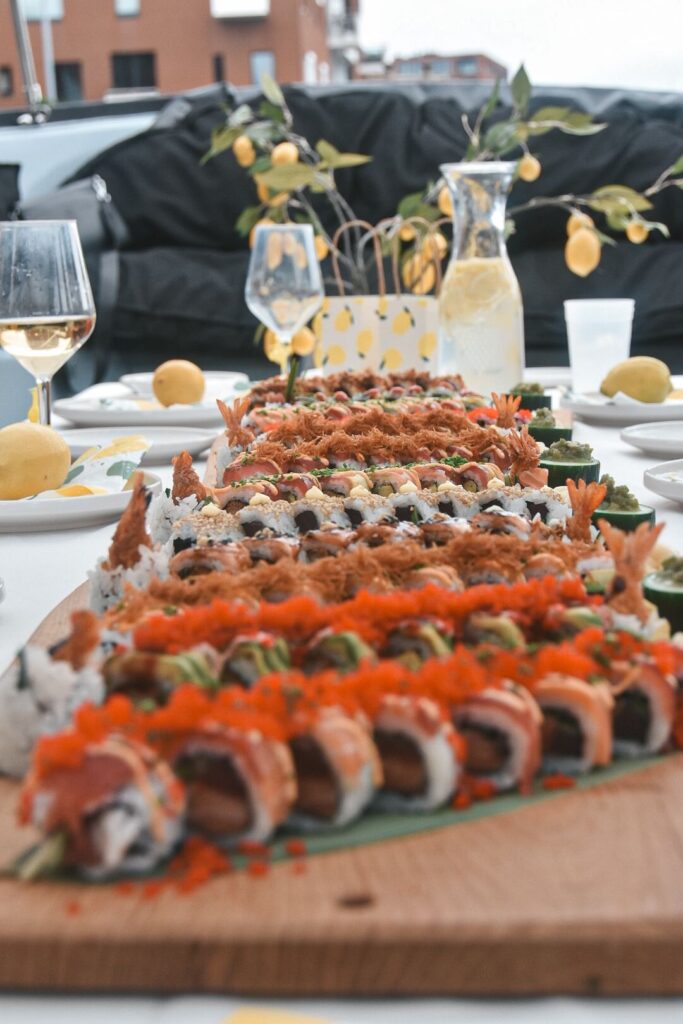 5 Redenen Waarom Haarlem de Perfecte Bestemming is voor een Weekendje Weg 2 image00010 1