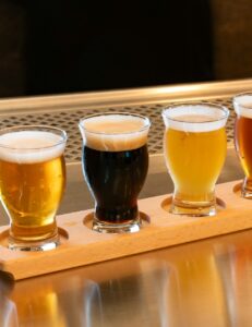 10 Onmisbare Culturele Evenementen in Haarlem dit Jaar 10 bohdan stocek vt0O0Av96R4 unsplash