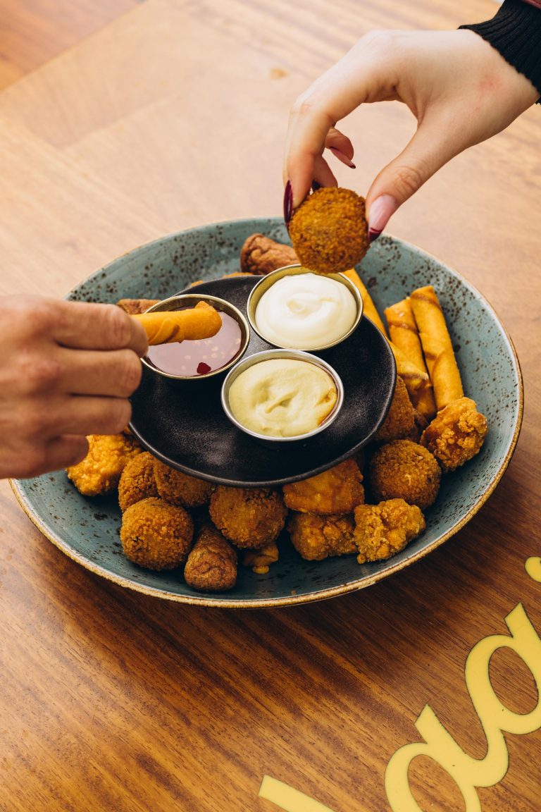 PHOTO 2025 05 22 07 52 42