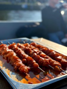 PHOTO 2025 05 22 07 55 01 3