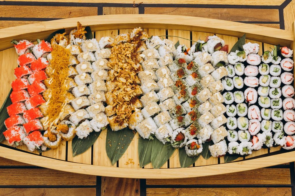 Geniet van een smakelijke rondvaart door Haarlem 2 PHOTO 2025 05 22 07 56 31 2