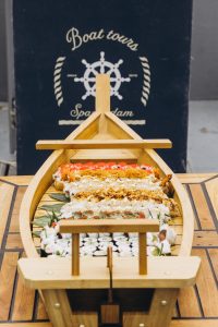 10 Onmisbare Culturele Evenementen in Haarlem dit Jaar 6 PHOTO 2025 05 22 07 56 31