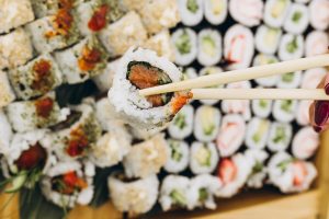 Geniet van een smakelijke rondvaart door Haarlem 10 PHOTO 2025 05 22 07 56 31 3