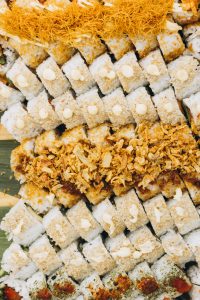 10 Onmisbare Culturele Evenementen in Haarlem dit Jaar 8 PHOTO 2025 05 22 07 56 32