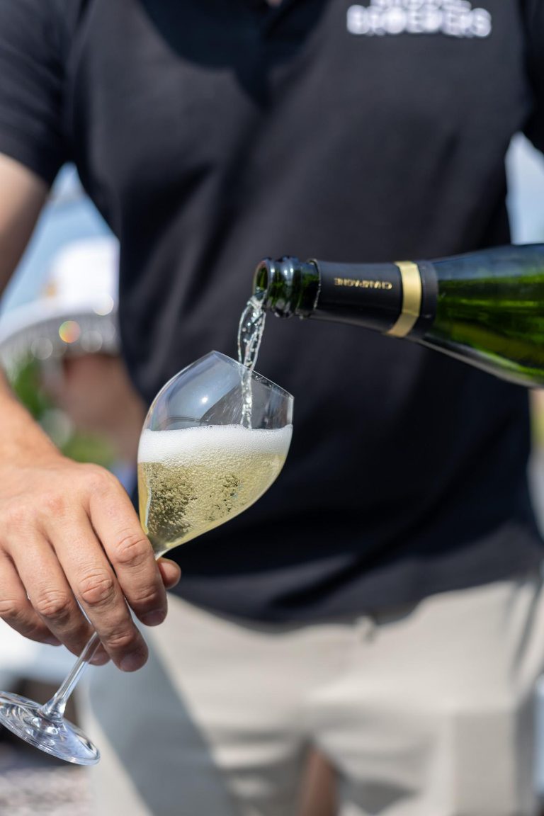 PHOTO 2025 06 25 09 19 30 2