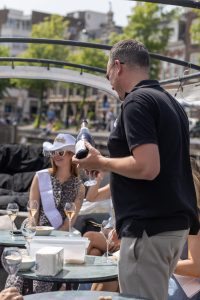 PHOTO 2025 06 25 09 19 30 3