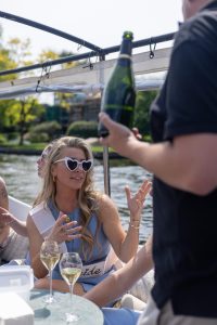 PHOTO 2025 06 25 09 19 31 3