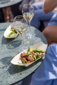 PHOTO 2025 06 25 09 19 32 2