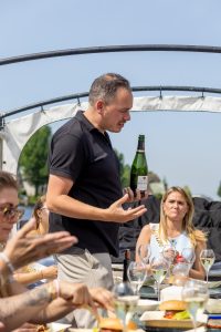 PHOTO 2025 06 25 09 19 32 3