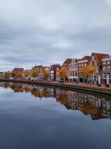 10 Onmisbare Culturele Evenementen in Haarlem dit Jaar 14 IMG 0082