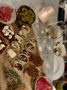 Geniet van een smakelijke rondvaart door Haarlem 8 IMG 4541