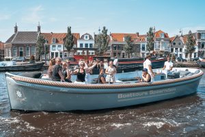Haarlem Instagram Spots: 15 Meest Fotogenieke Plekken 8 IMG 6787