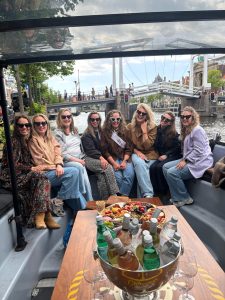 103478bc cb8a 4009 8dd2 6477be151e79