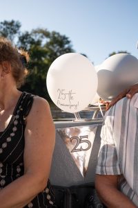 20250712 HaarlemCityTours 136 van 152