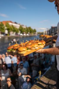 Haarlem Dagtrip vanuit Amsterdam: Trein, Bus of Auto? Kosten Vergelijking 5 20250712 HaarlemCityTours 3 van 152