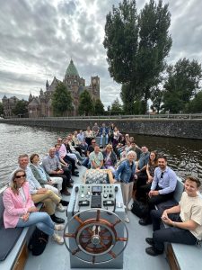 4193f9c8 678a 46d0 8bee 02e705b34524