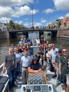 4fe2c1ed f54b 4d3b af62 a6538c9e1b2c