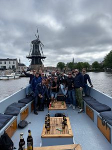 5cbafc5e 8c2b 4be4 9241 b55c4d91b728