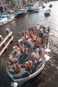 image00007 2 Groß