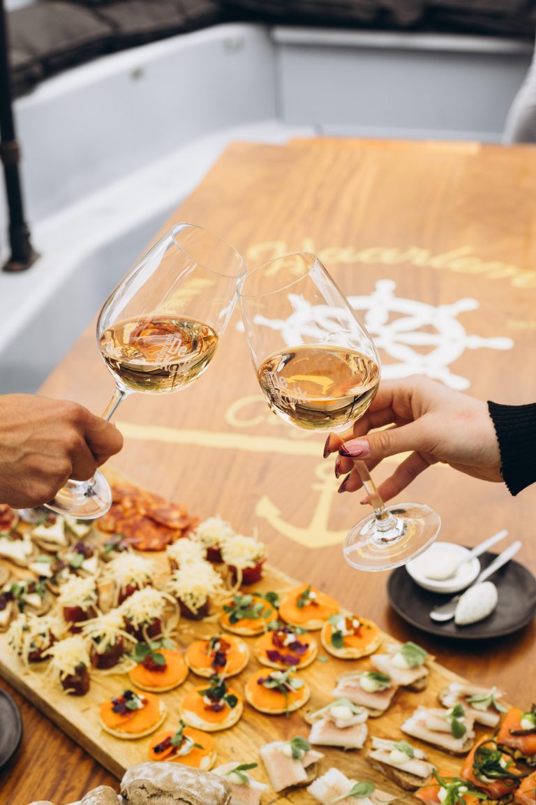 PHOTO 2025 05 22 07 51 14