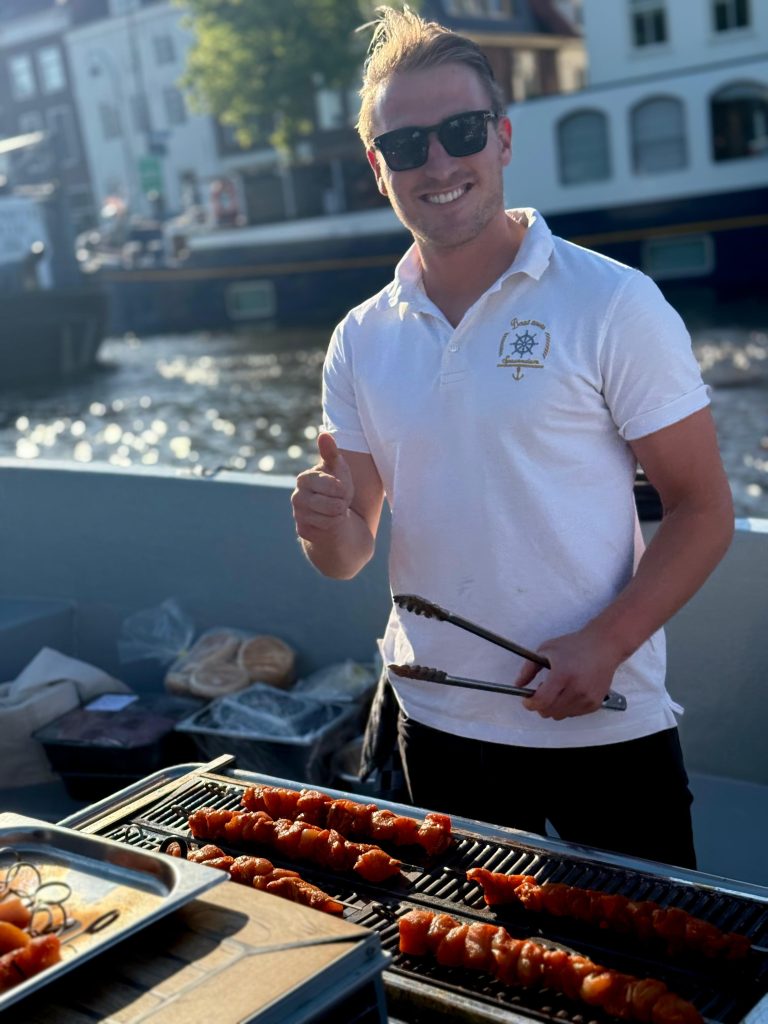 PHOTO 2025 05 22 07 55 01 2