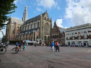 Bild 0080