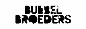 bubbel broeders cover