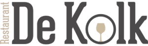 logo zwart bruin horizontaal no shade 120px