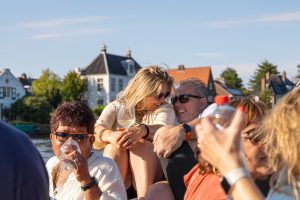20250712 HaarlemCityTours 132 of 152