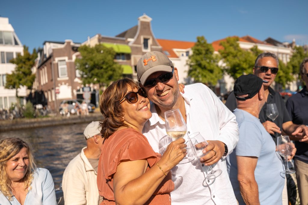 Fotograaf