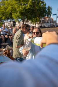 20250712 HaarlemCityTours 85 of 152