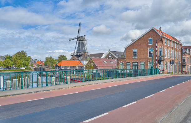 IMG 0068