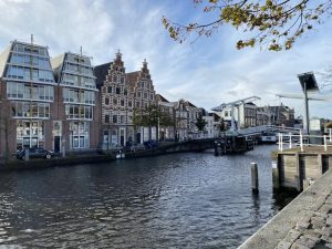 IMG 0093