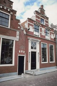 IMG 0103