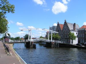 Bild 0107