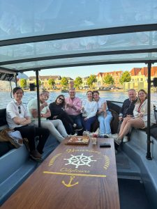 Haarlem for Digital Nomads: Best Cafes, Workplaces and Networking Events 3 d072a73f dda3 4797 a144 693e4b66fae4