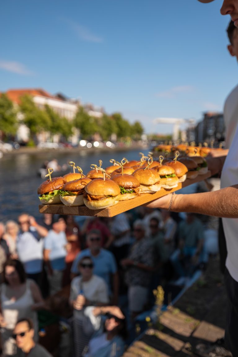 20250712 HaarlemCityTours 2 van 152