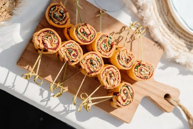 Unforgettable company outings on the canals of Haarlem 4 IQ0A7029 1